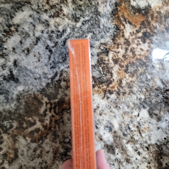 AMBUSH by James Patterson 5 CD Set Unabridged Audiobook NIP Sealed - Picture 6 of 6